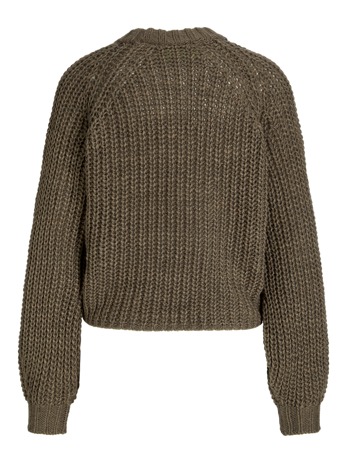 Thumbnail - Jxkelly Strickpullover