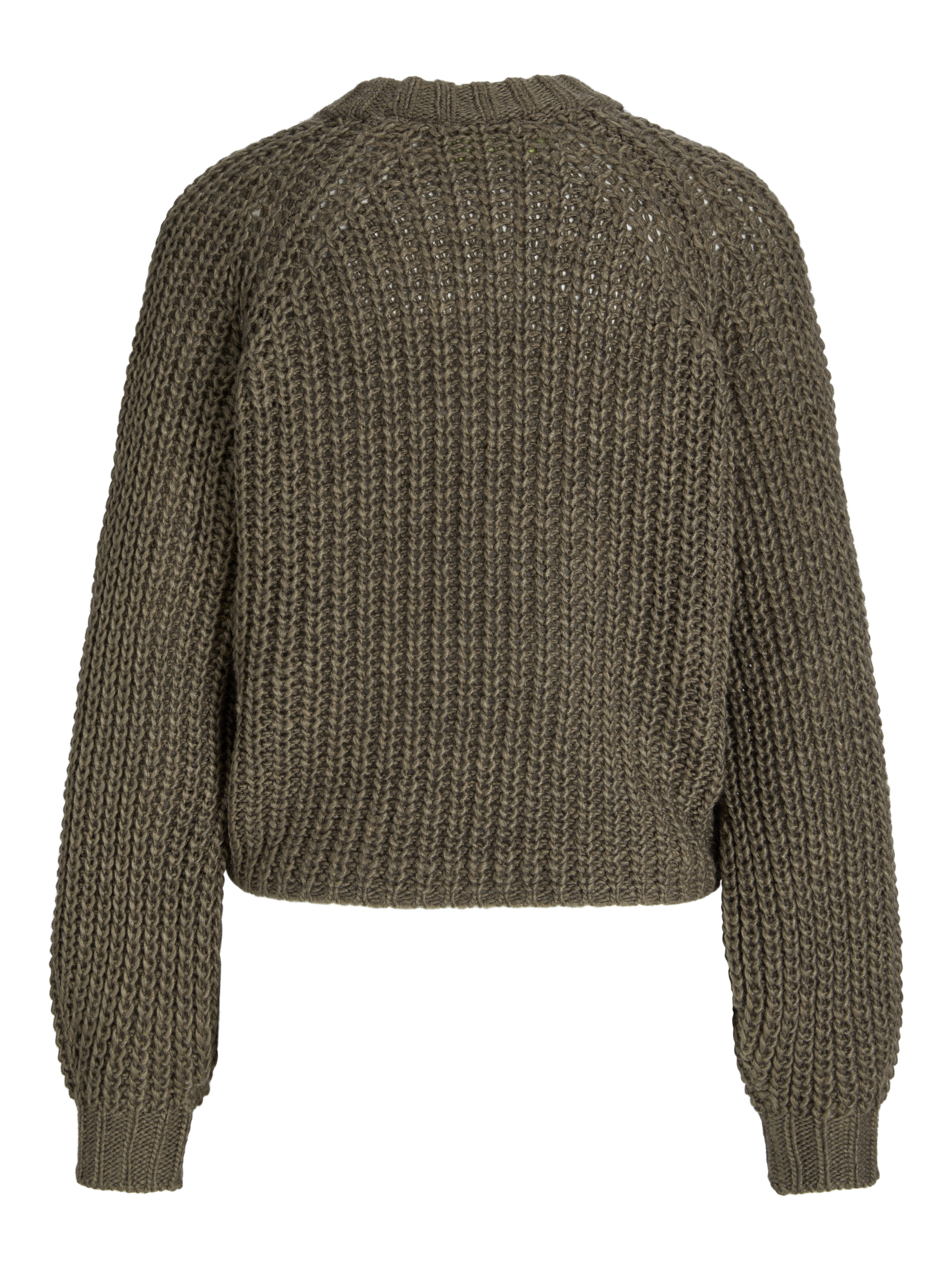 Thumbnail - Jxkelly Strickpullover