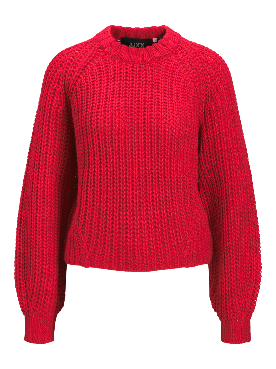 Thumbnail - Jxkelly Strickpullover