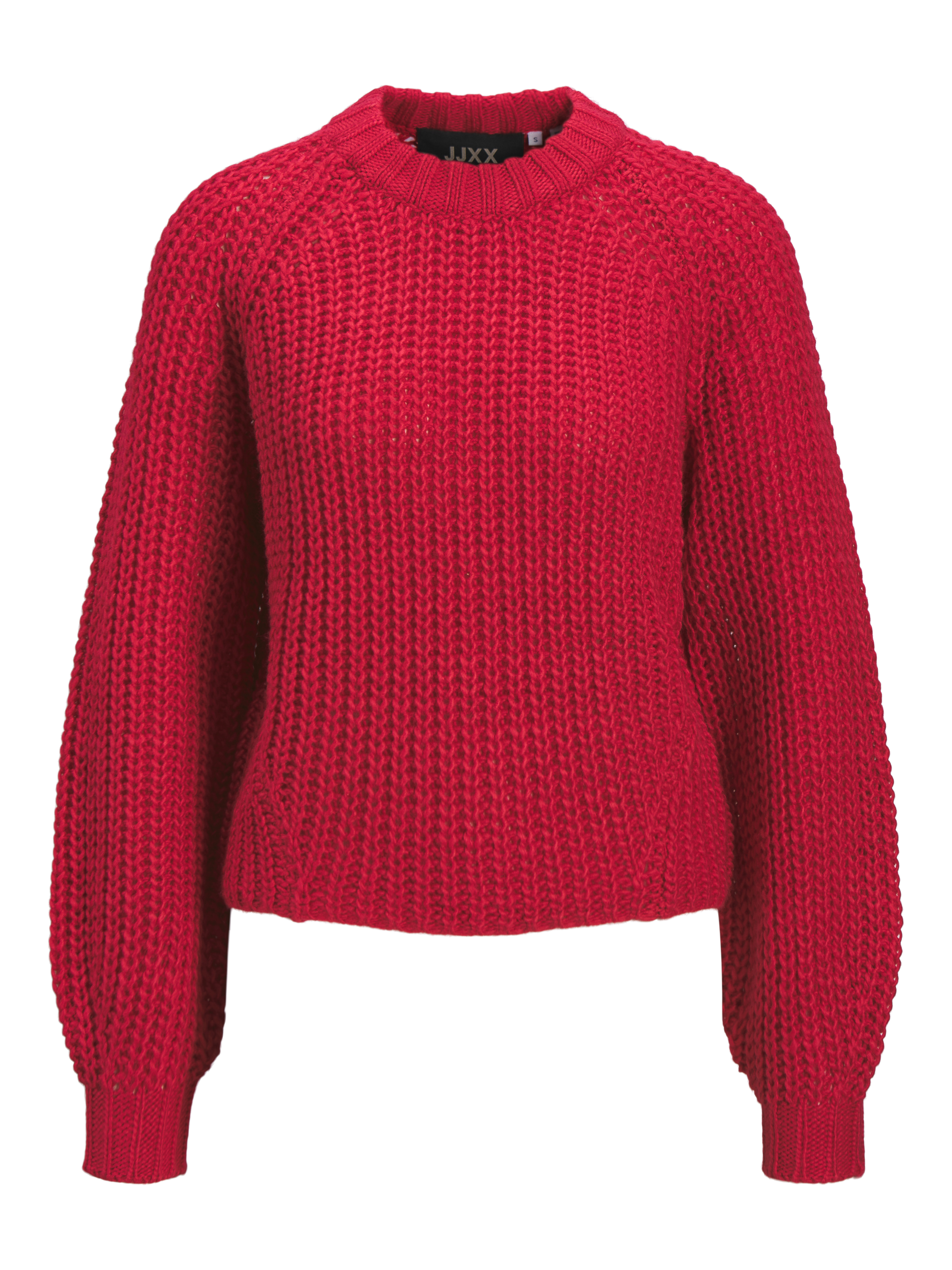 Thumbnail - Jxkelly Strickpullover