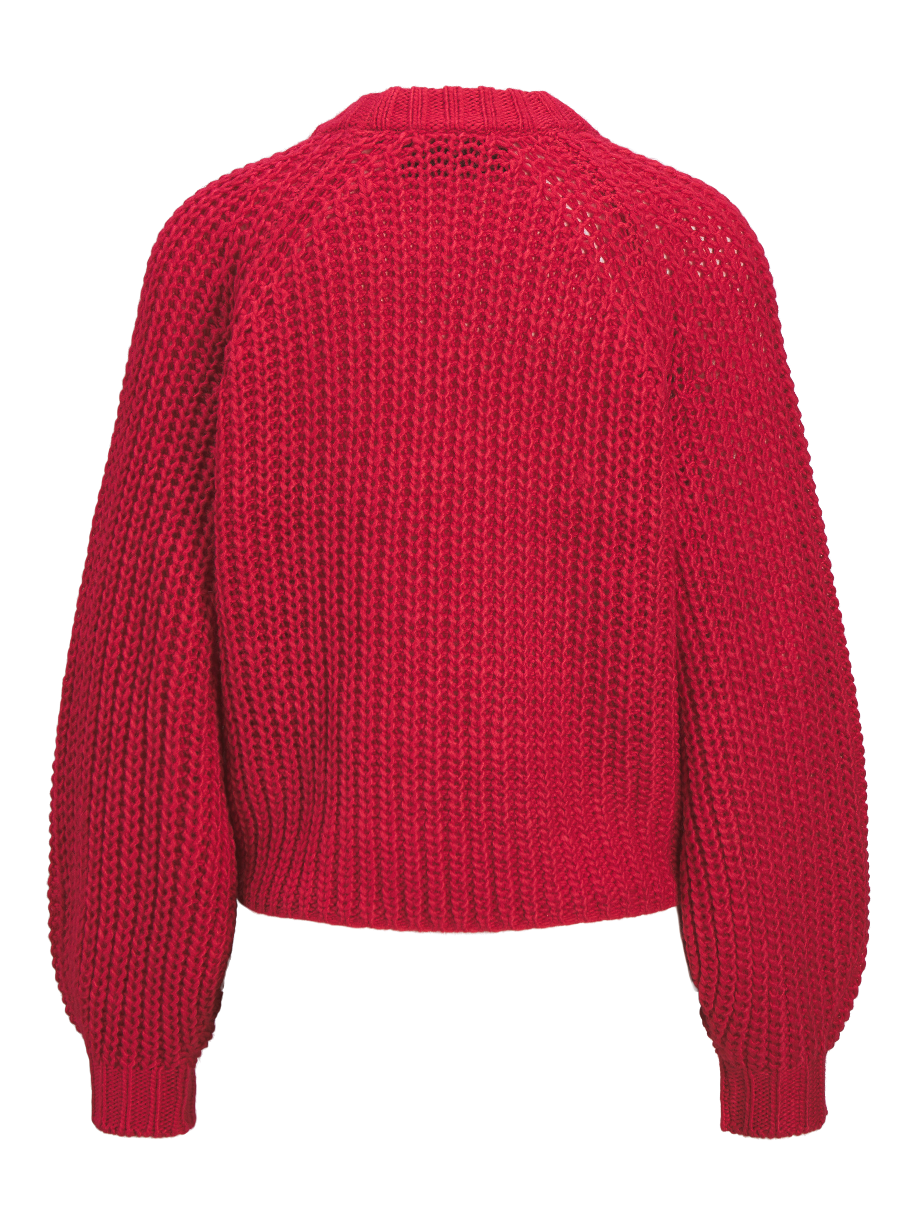 Thumbnail - Jxkelly Strickpullover