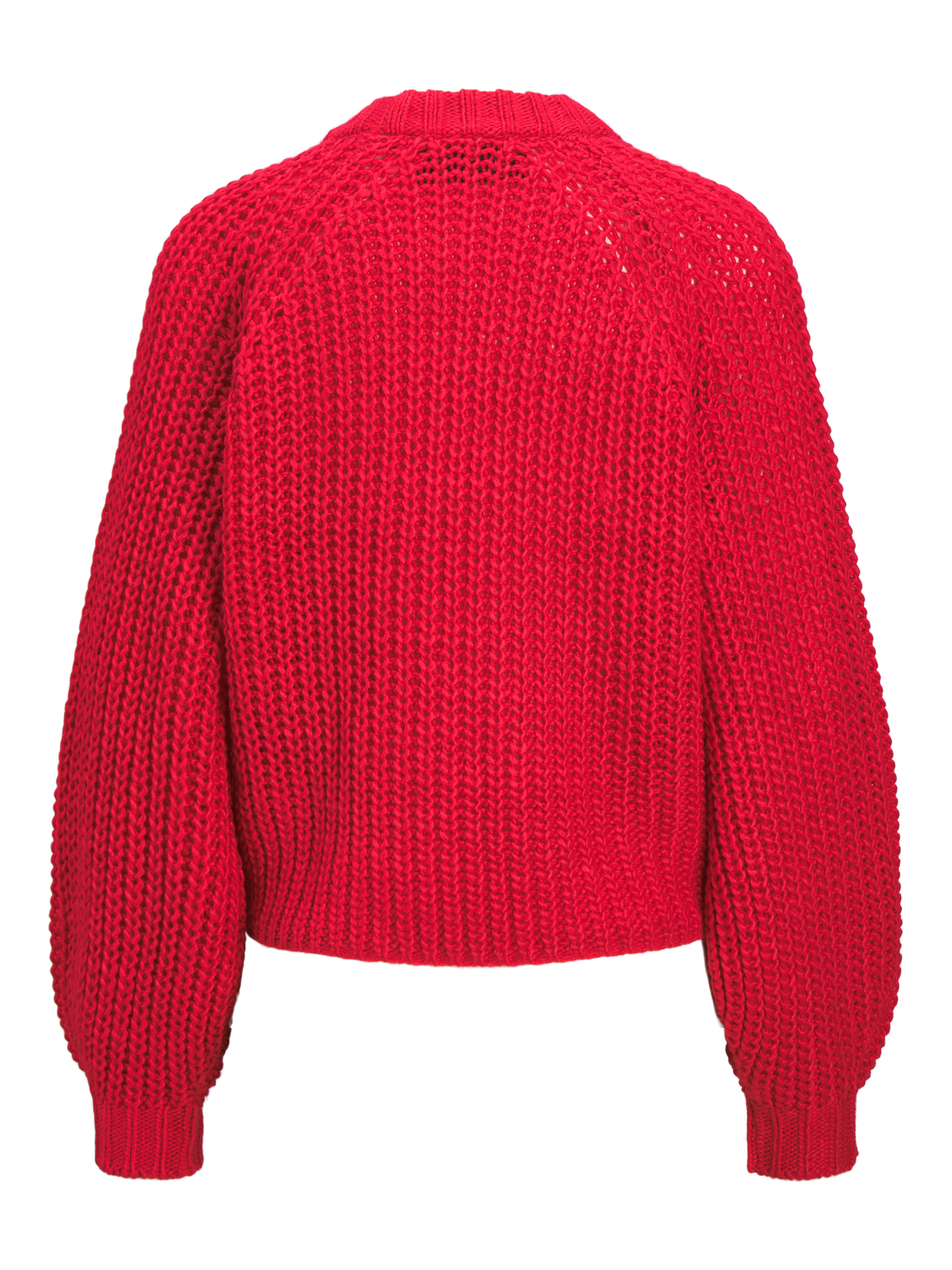 Thumbnail - Jxkelly Strickpullover