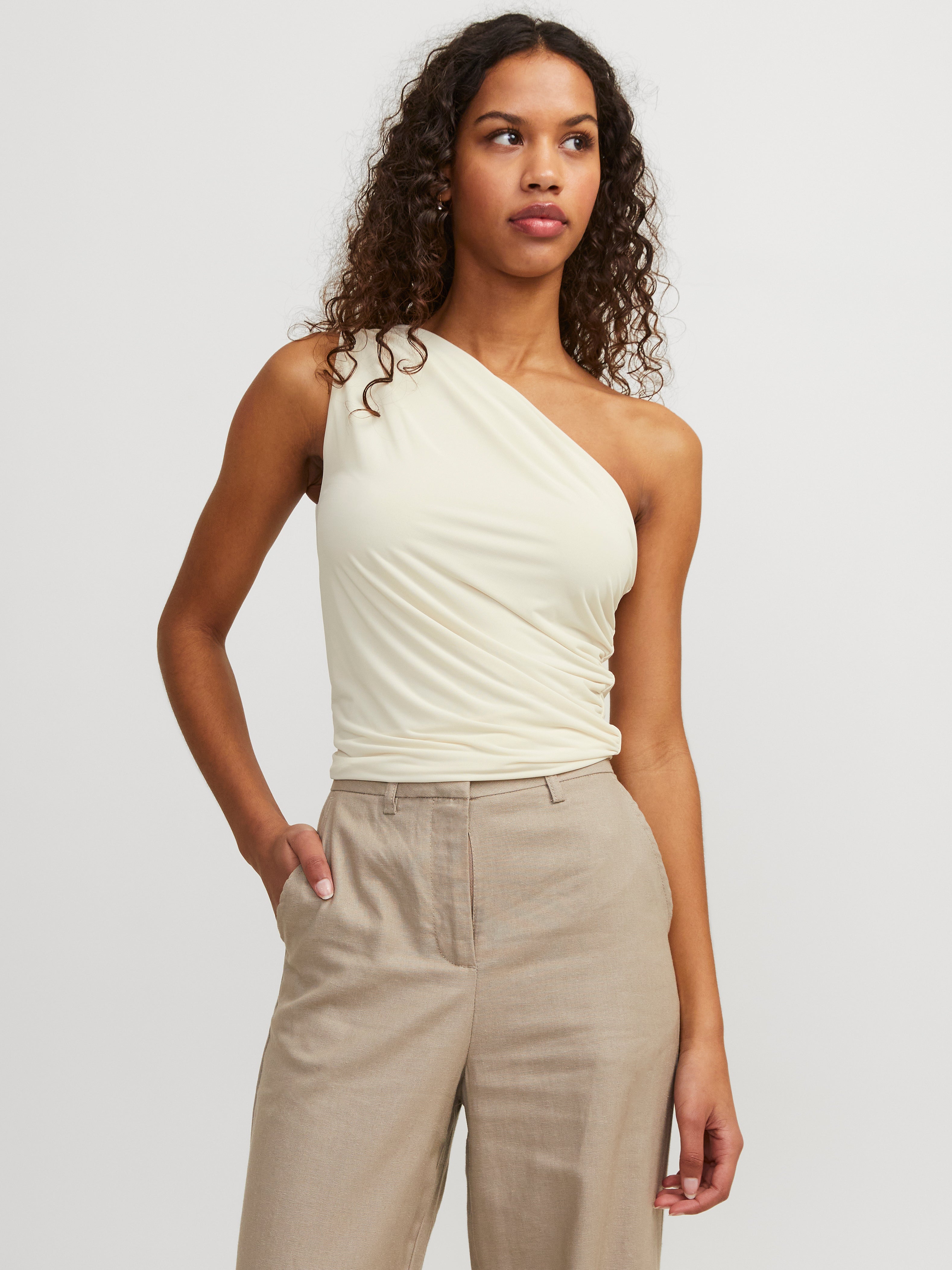 Jxscarlett Top