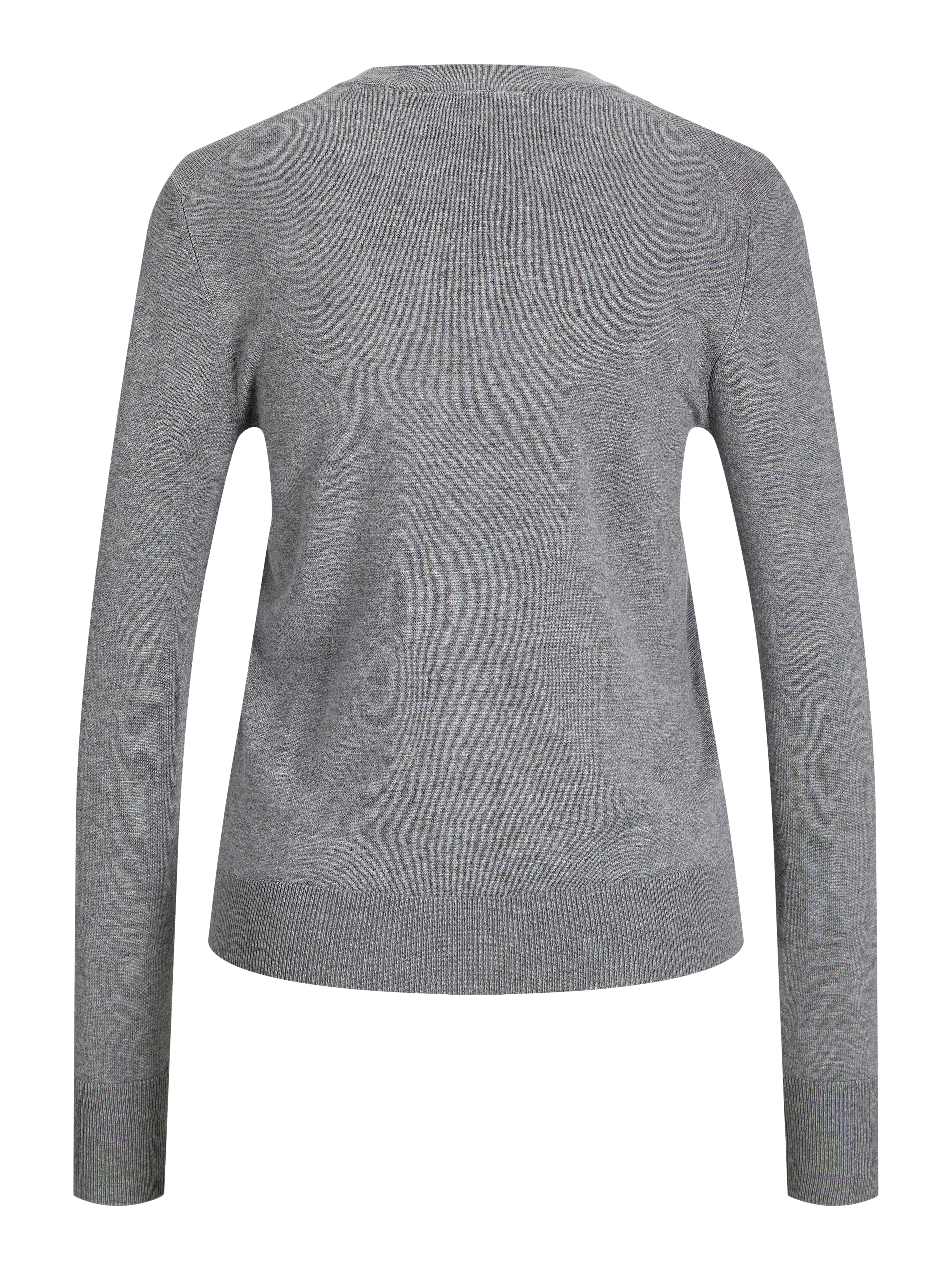 Thumbnail - Jxcara Strickpullover