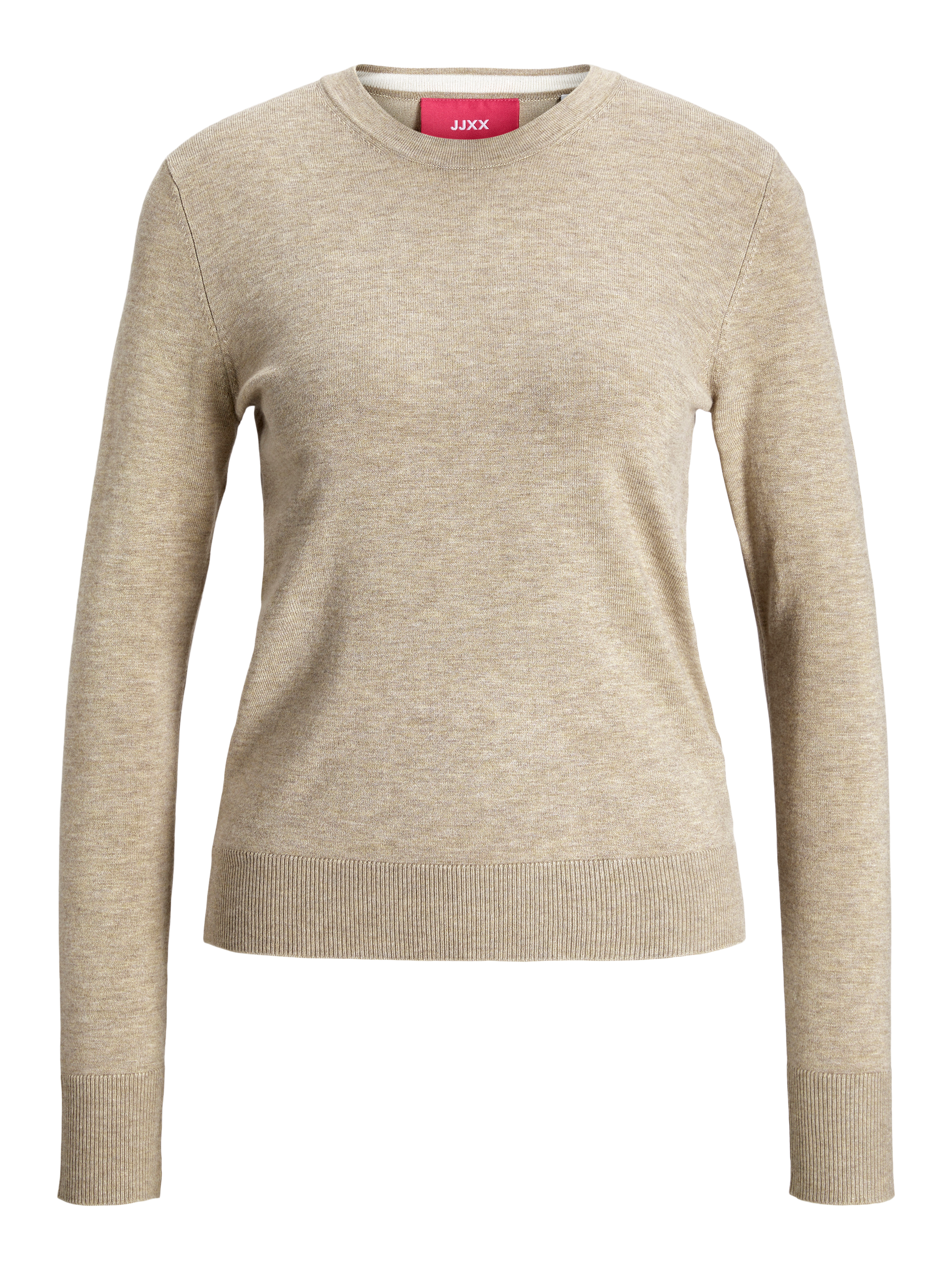 Thumbnail - Jxcara Strickpullover