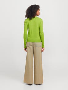 JJXX Adoptez le look - 2111202721