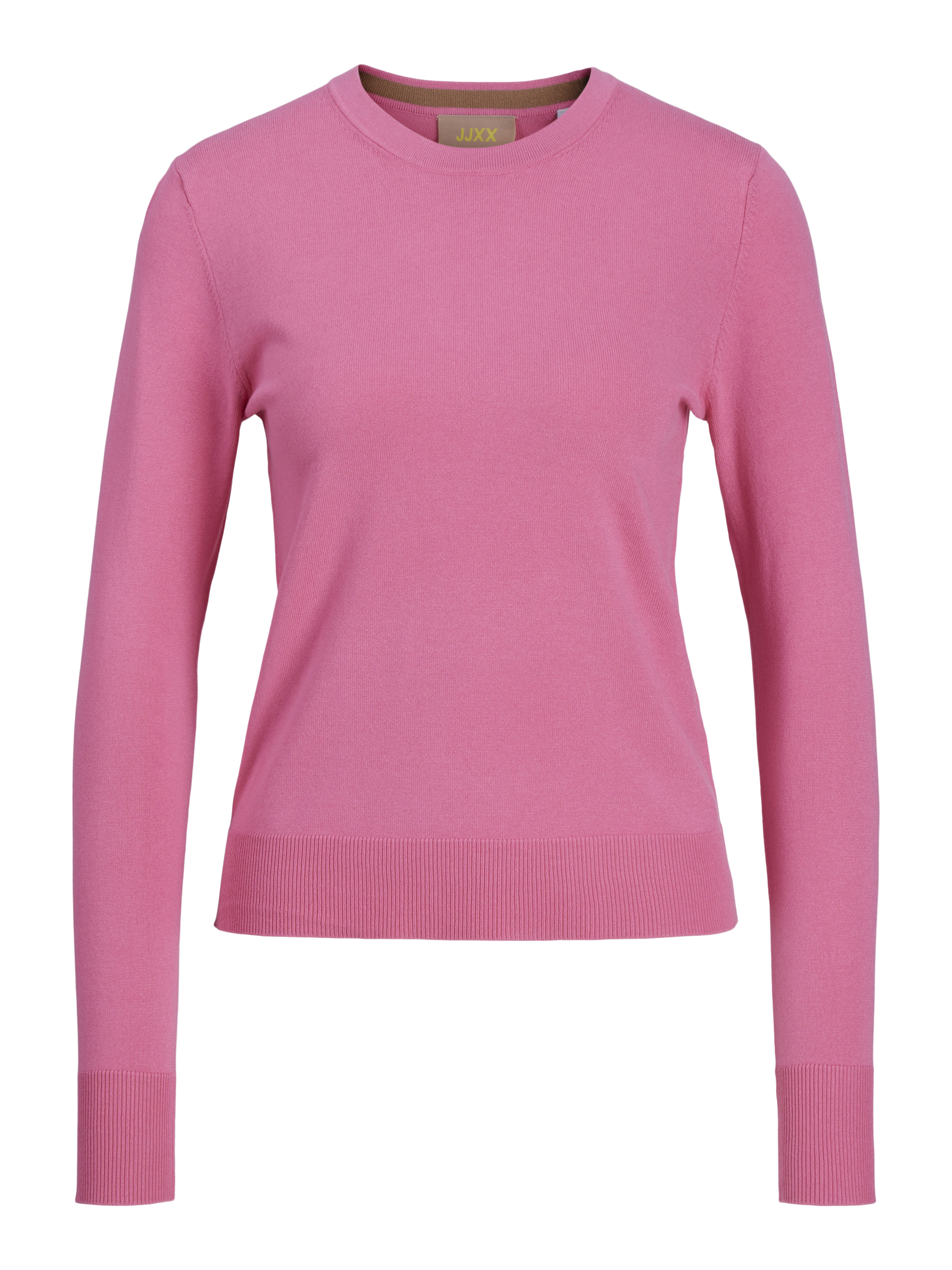 Thumbnail - Jxcara Strickpullover