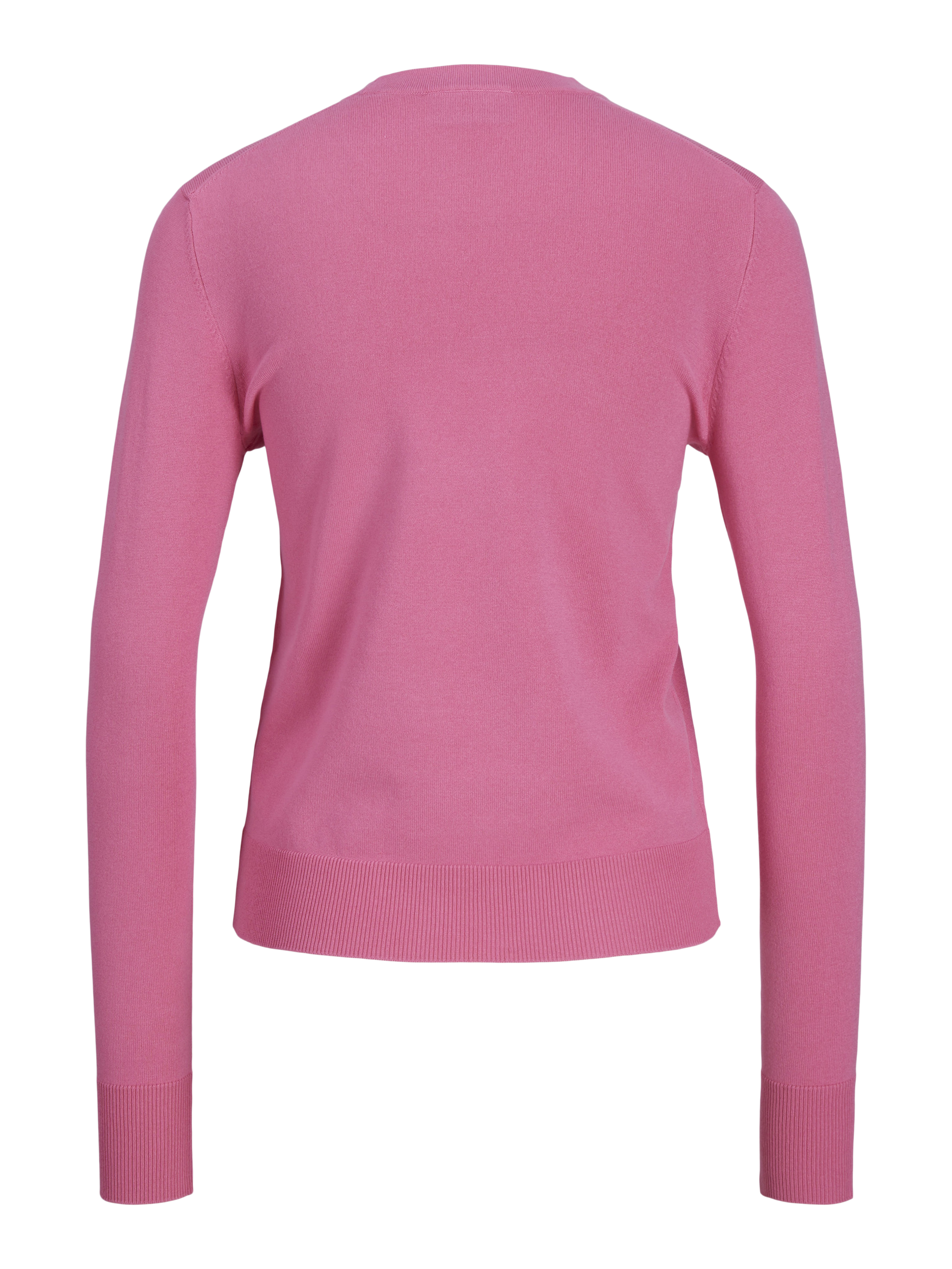 Thumbnail - Jxcara Strickpullover