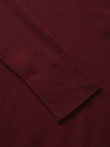 JJXX JXCARA Pullover -Cabernet - 12255368