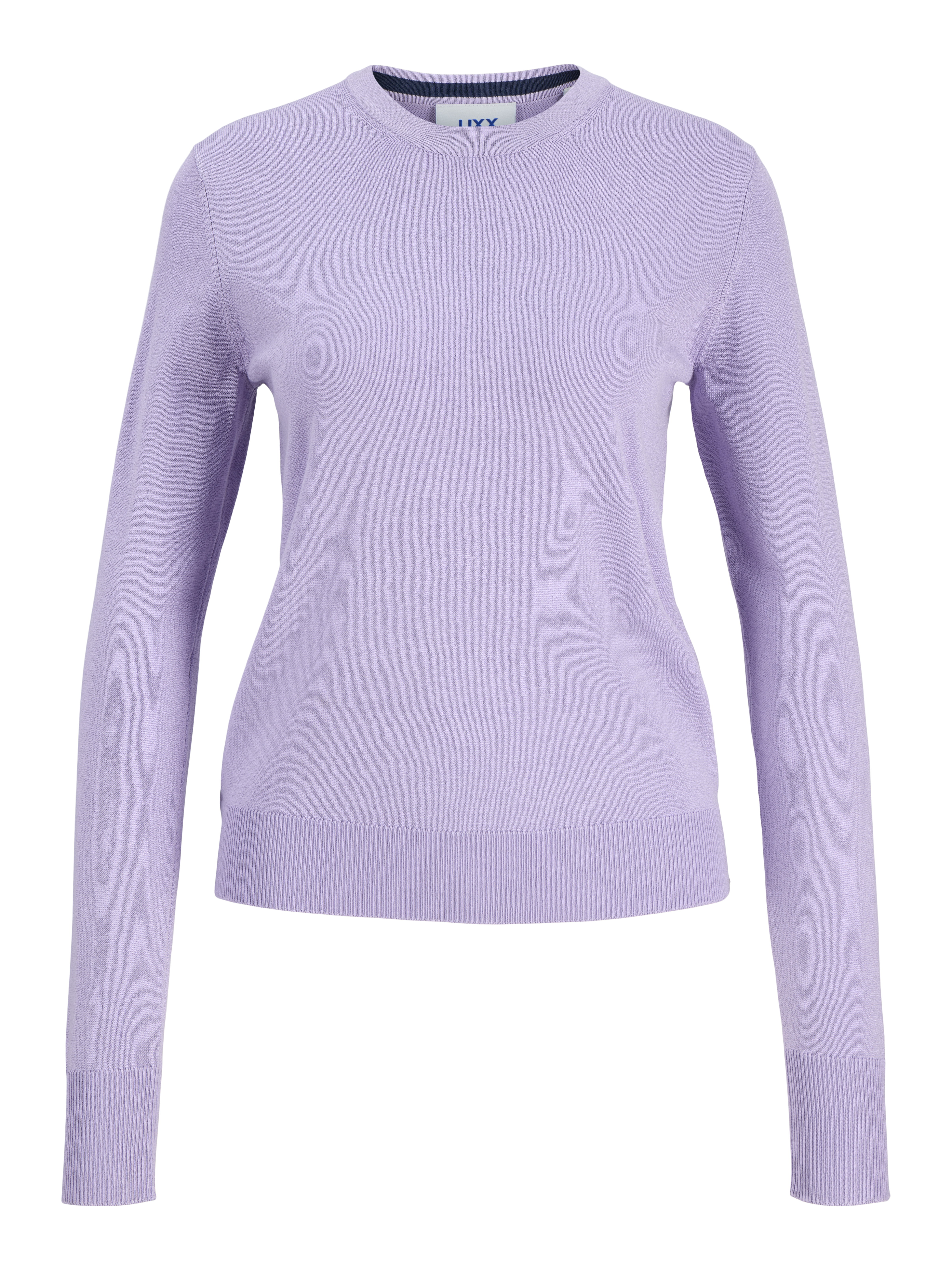 Thumbnail - Jxcara Strickpullover