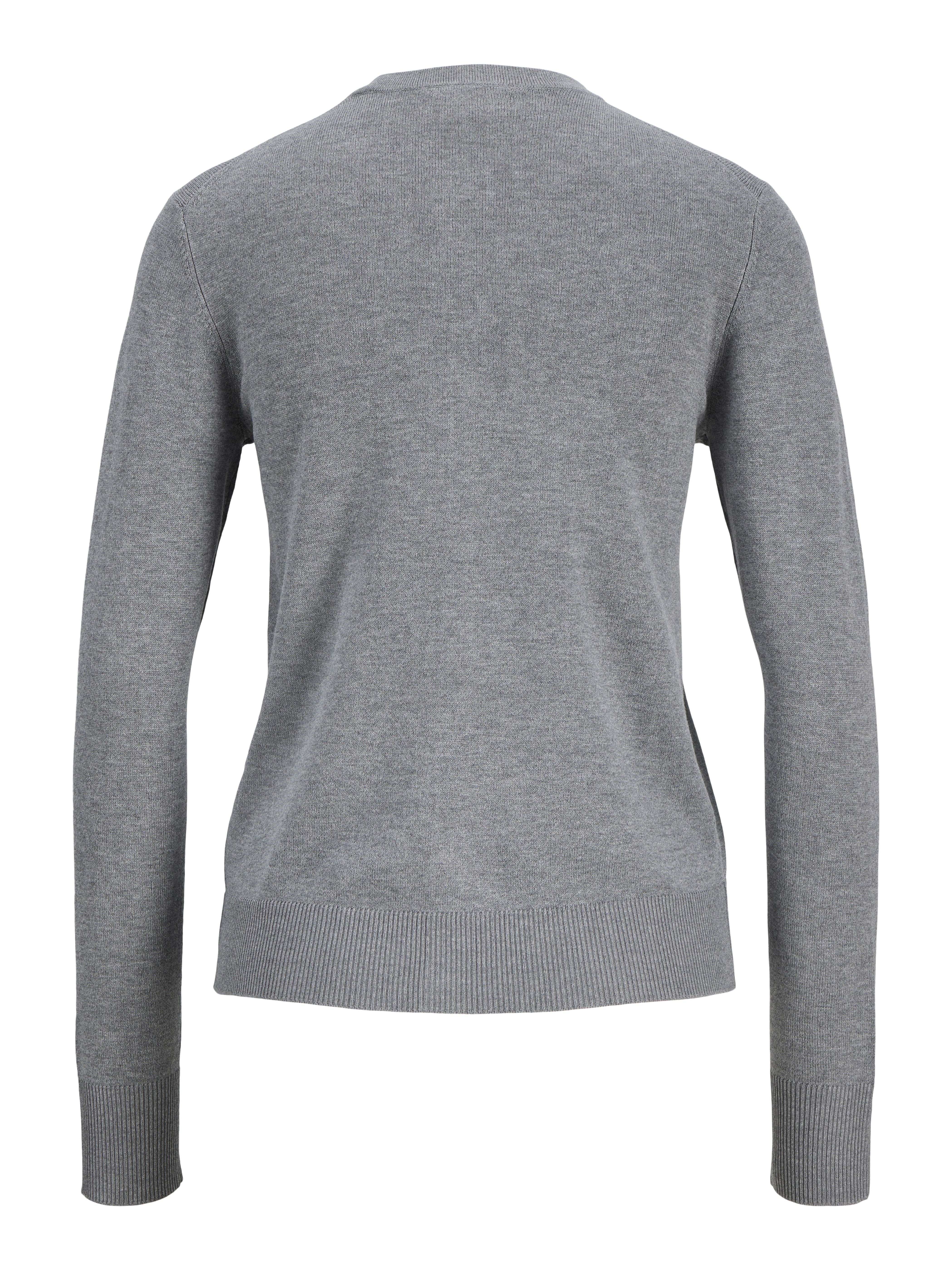 Thumbnail - Jxophelia Strickjacke