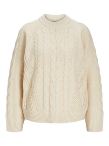 JJXX Adoptez le look - 1908202572