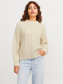 JJXX Adoptez le look - 1908202572