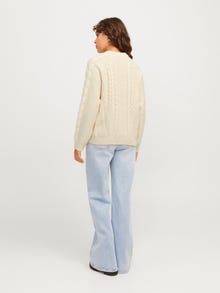 JJXX Adoptez le look - 1908202572