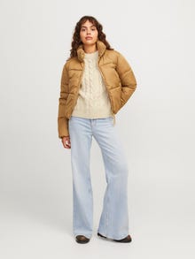 JJXX Adoptez le look - 1908202572
