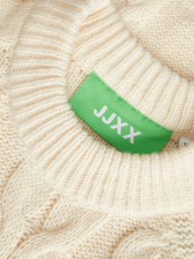 JJXX Shop The Look - 1908202572