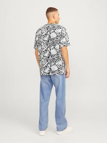 Jack & Jones Shop The Look - 1904204124