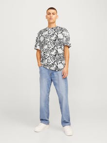 Jack & Jones Shop The Look - 1904204124