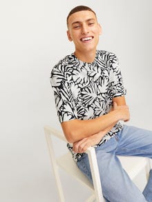 Jack & Jones Consigue el look - 1904204124