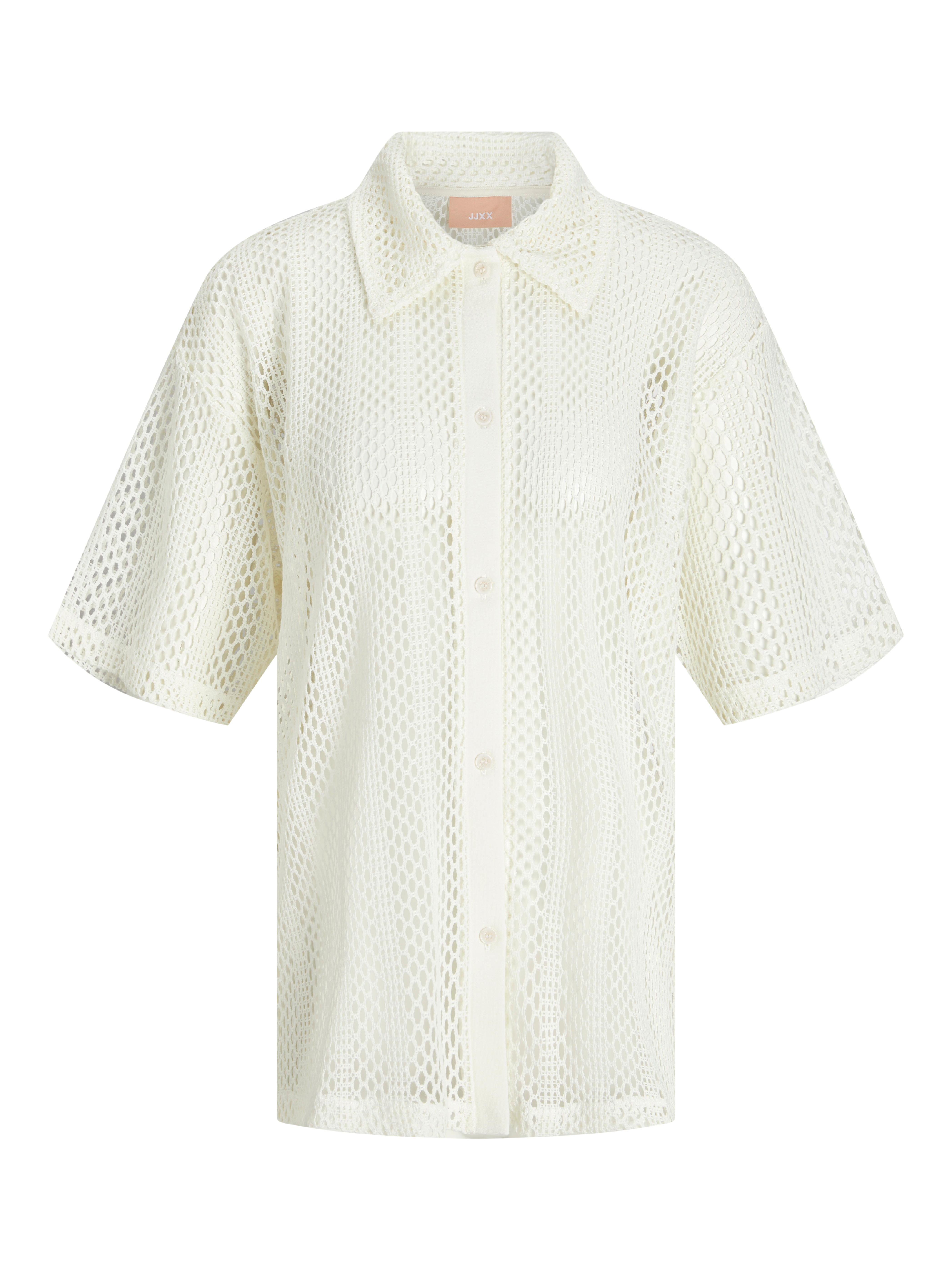 Thumbnail - Jxellie Hemd