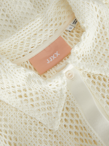 JJXX Consigue el look - 2404202401