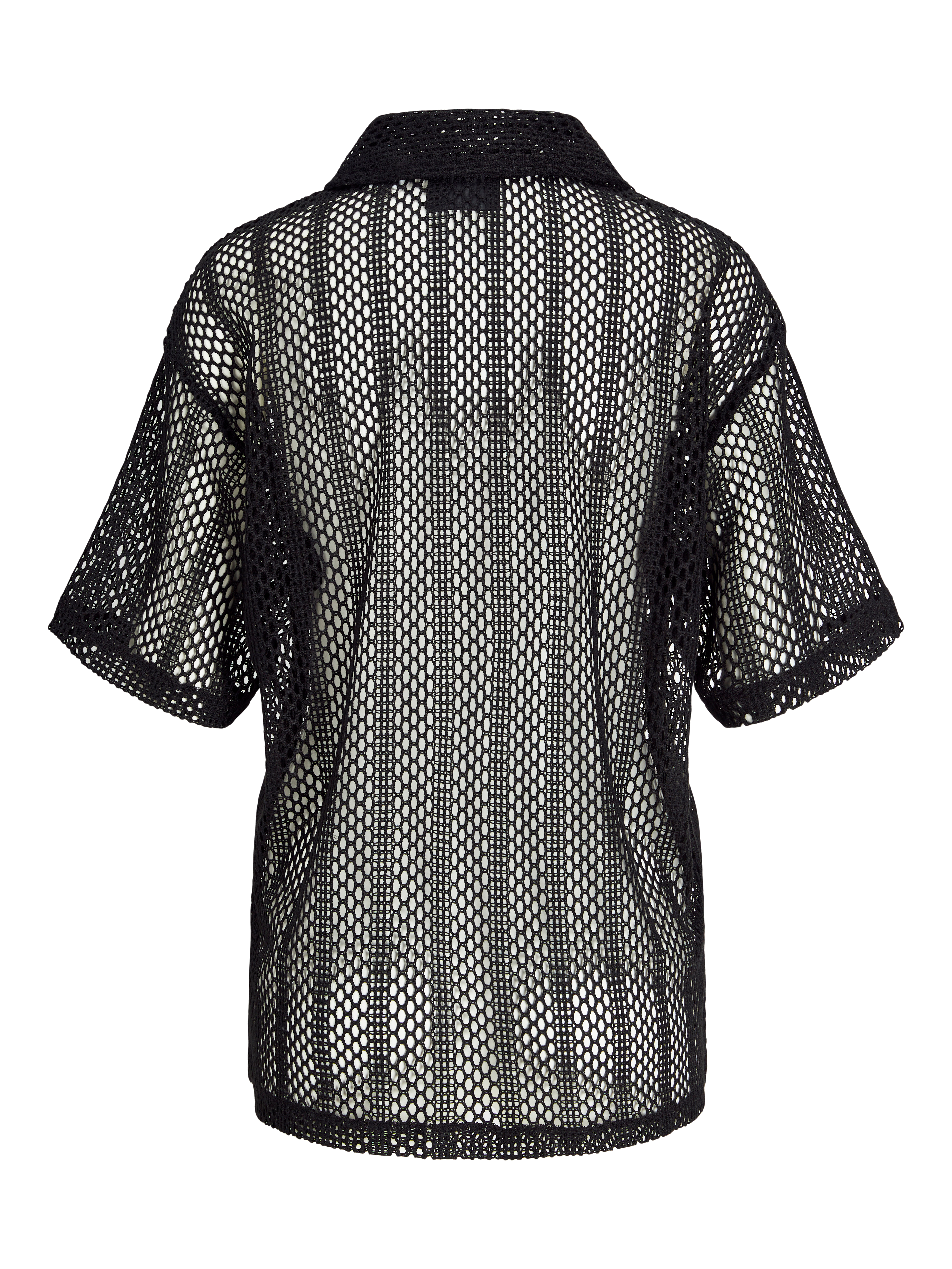 Thumbnail - Jxellie Hemd