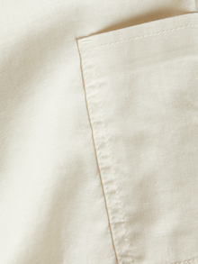 JJXX JXLISA Pantalones -Vanilla Ice - 12255422