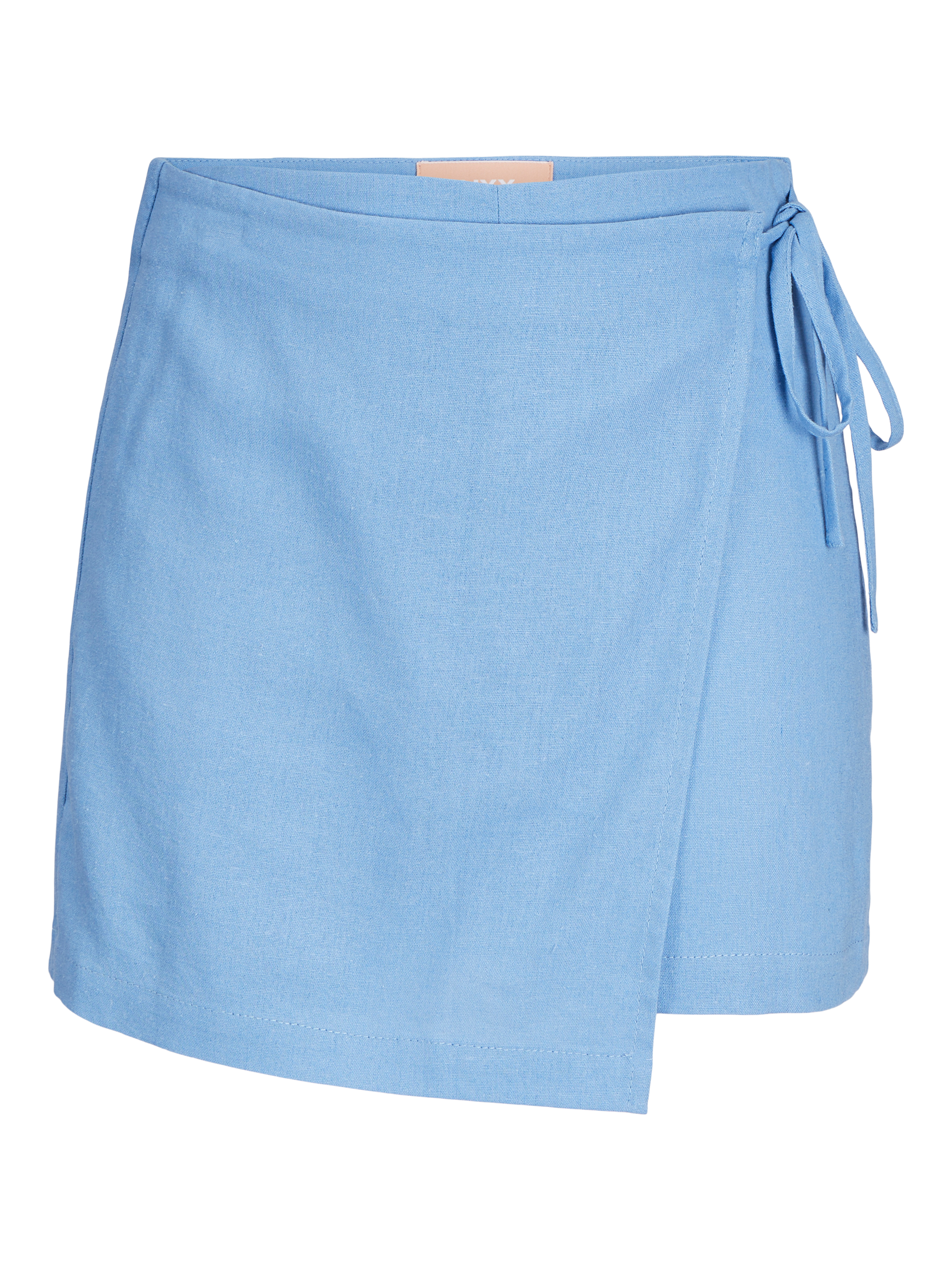 Thumbnail - Jxmary Skorts