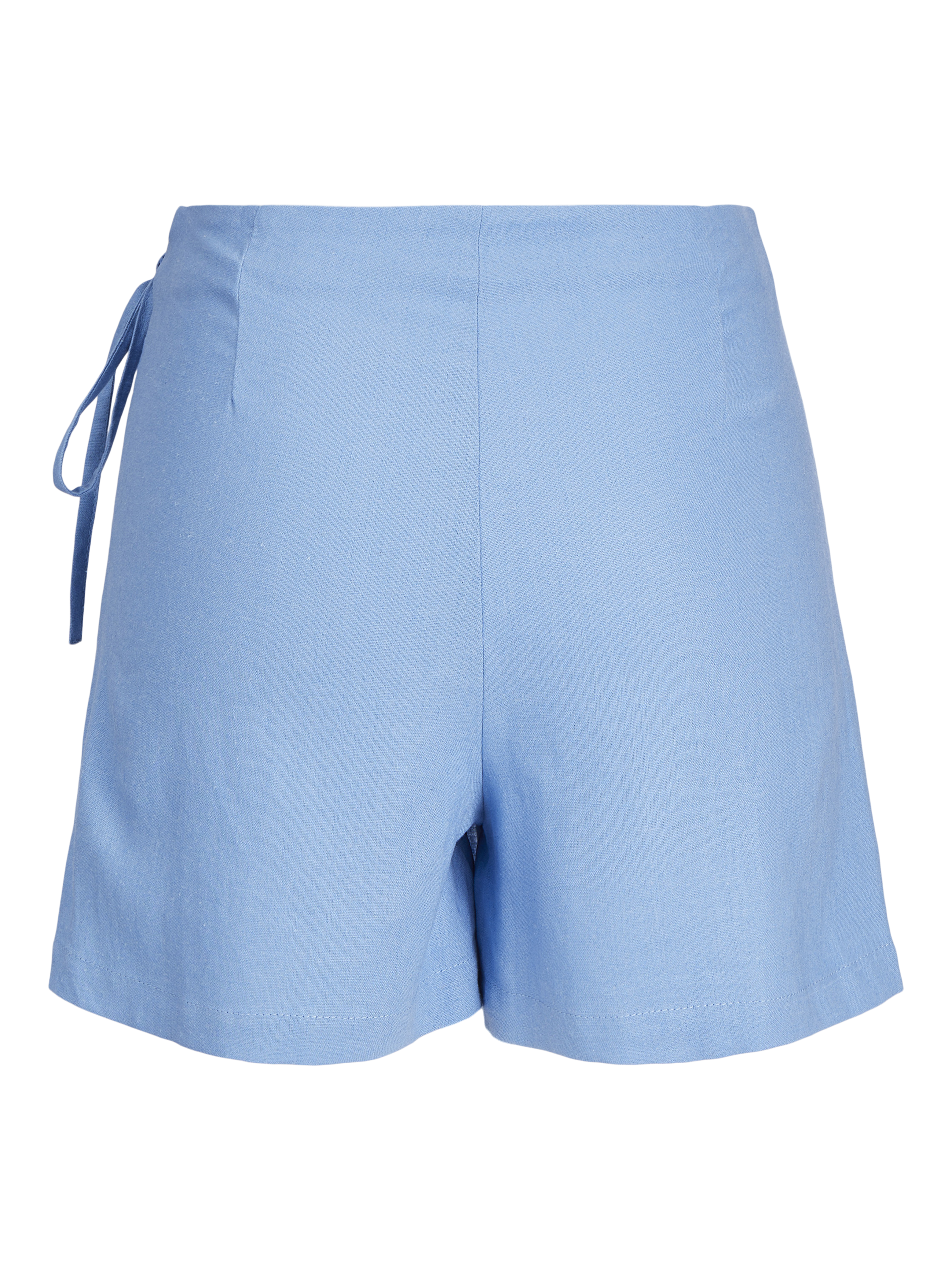 Thumbnail - Jxmary Skorts