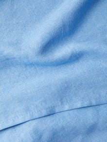 JJXX JXMARY Skorts -Silver Lake Blue - 12255424