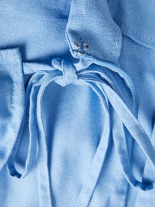 JJXX JXMARY Skorts -Silver Lake Blue - 12255424