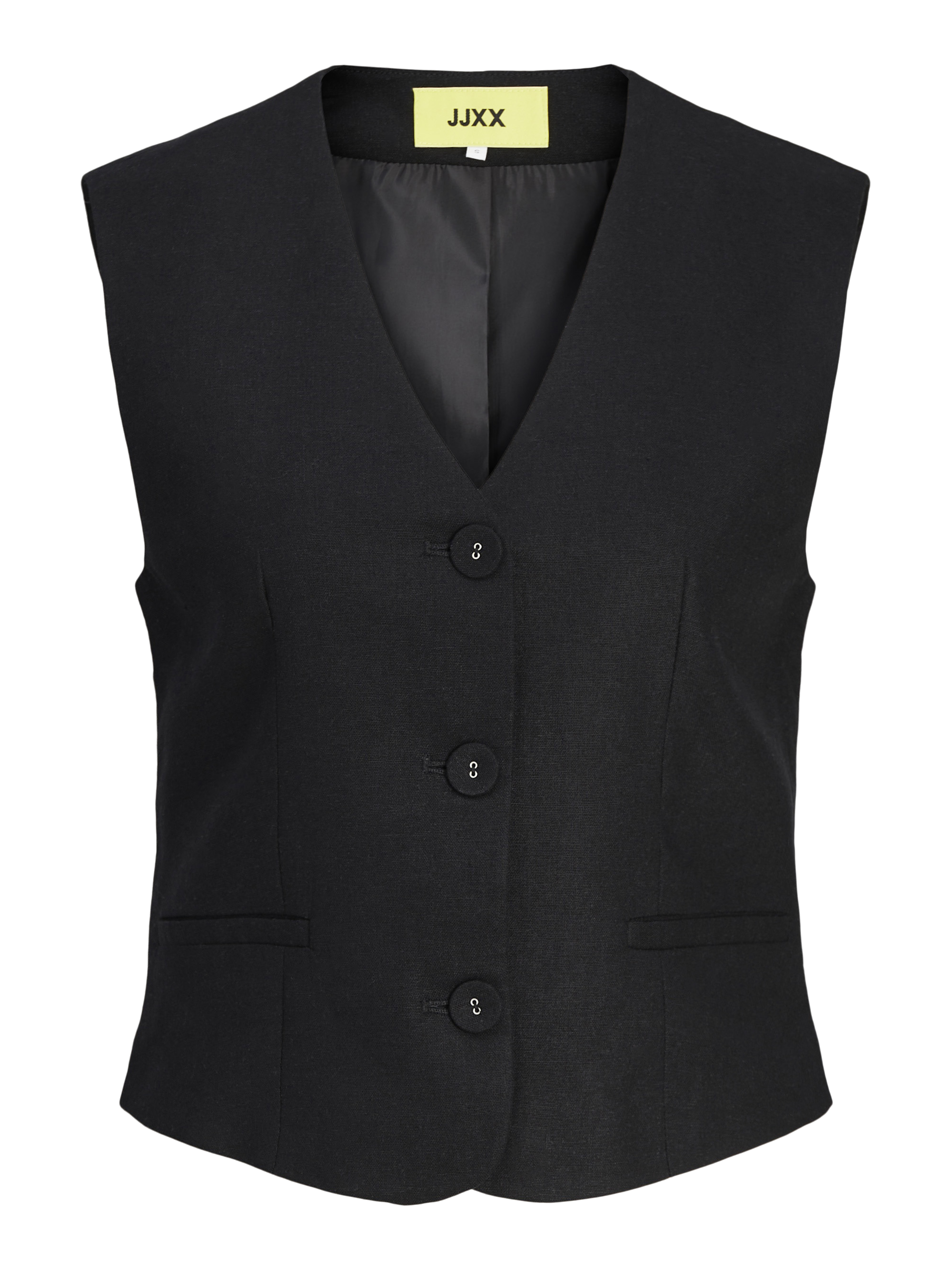 Thumbnail - Jxmary Anzugweste