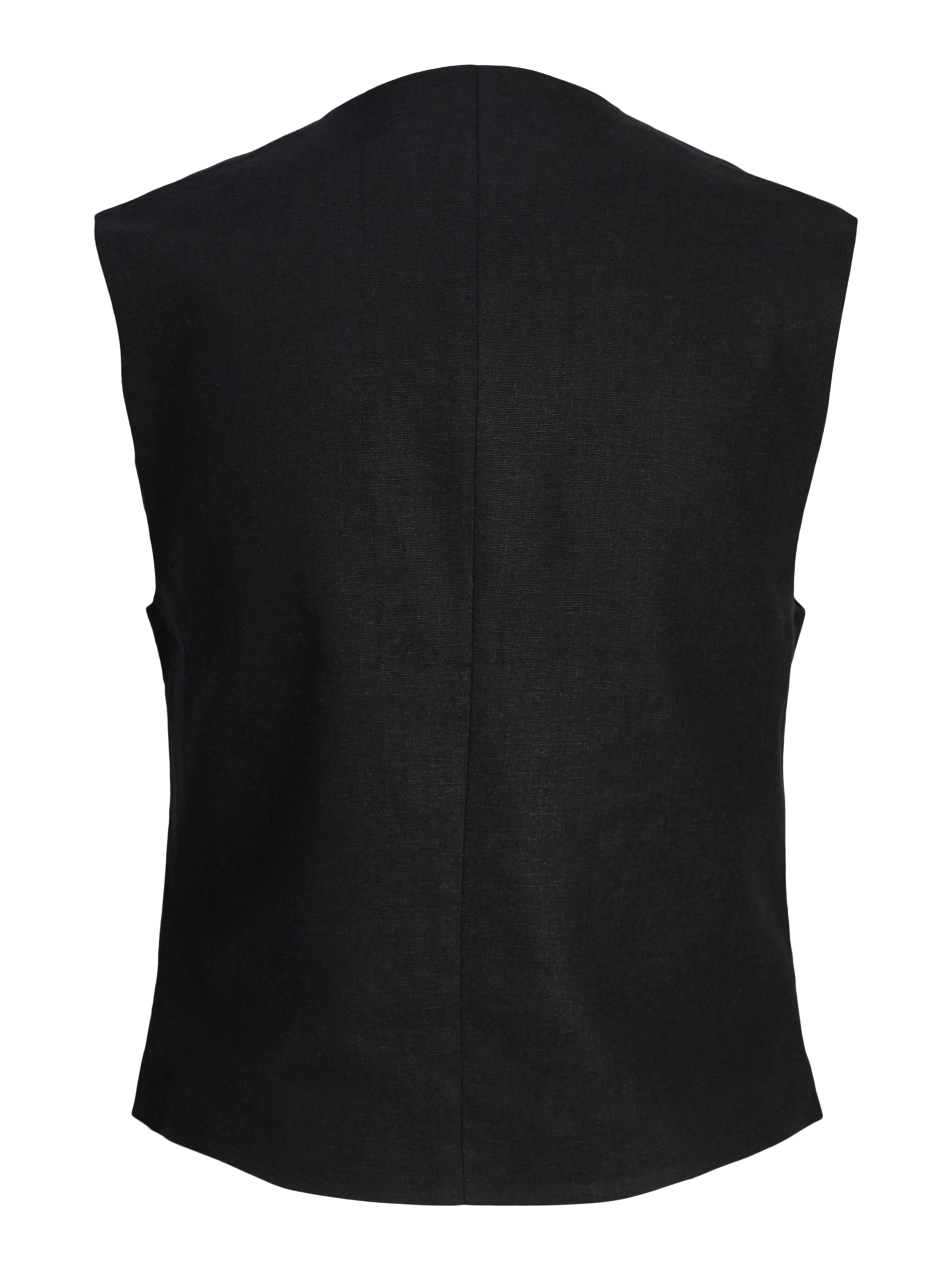 Thumbnail - Jxmary Anzugweste