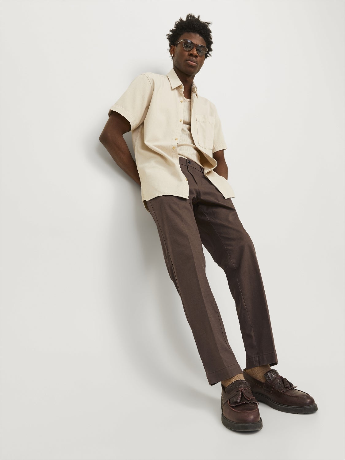 jackjones- jackjones-
