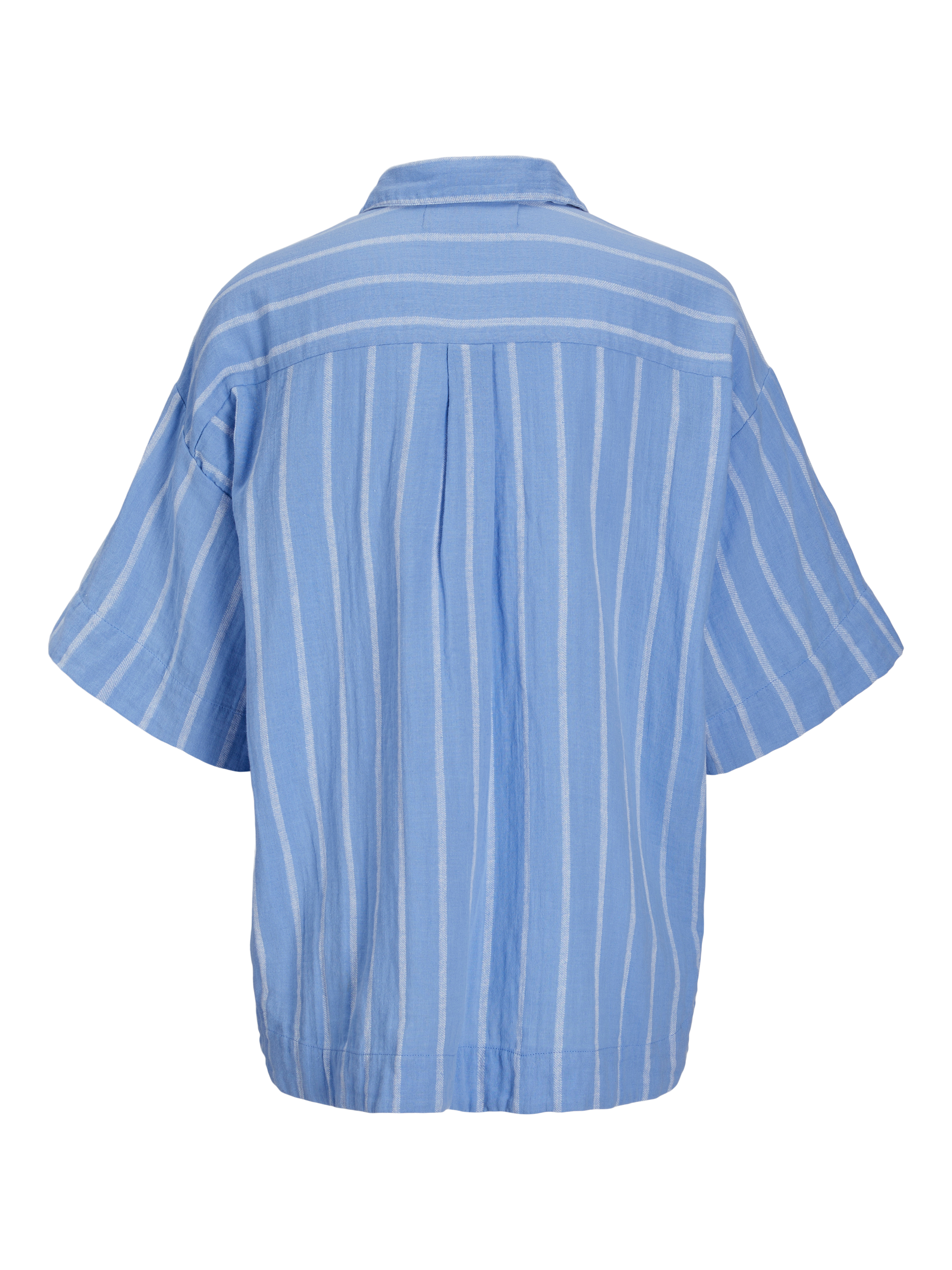 Thumbnail - Jxmia Hemd