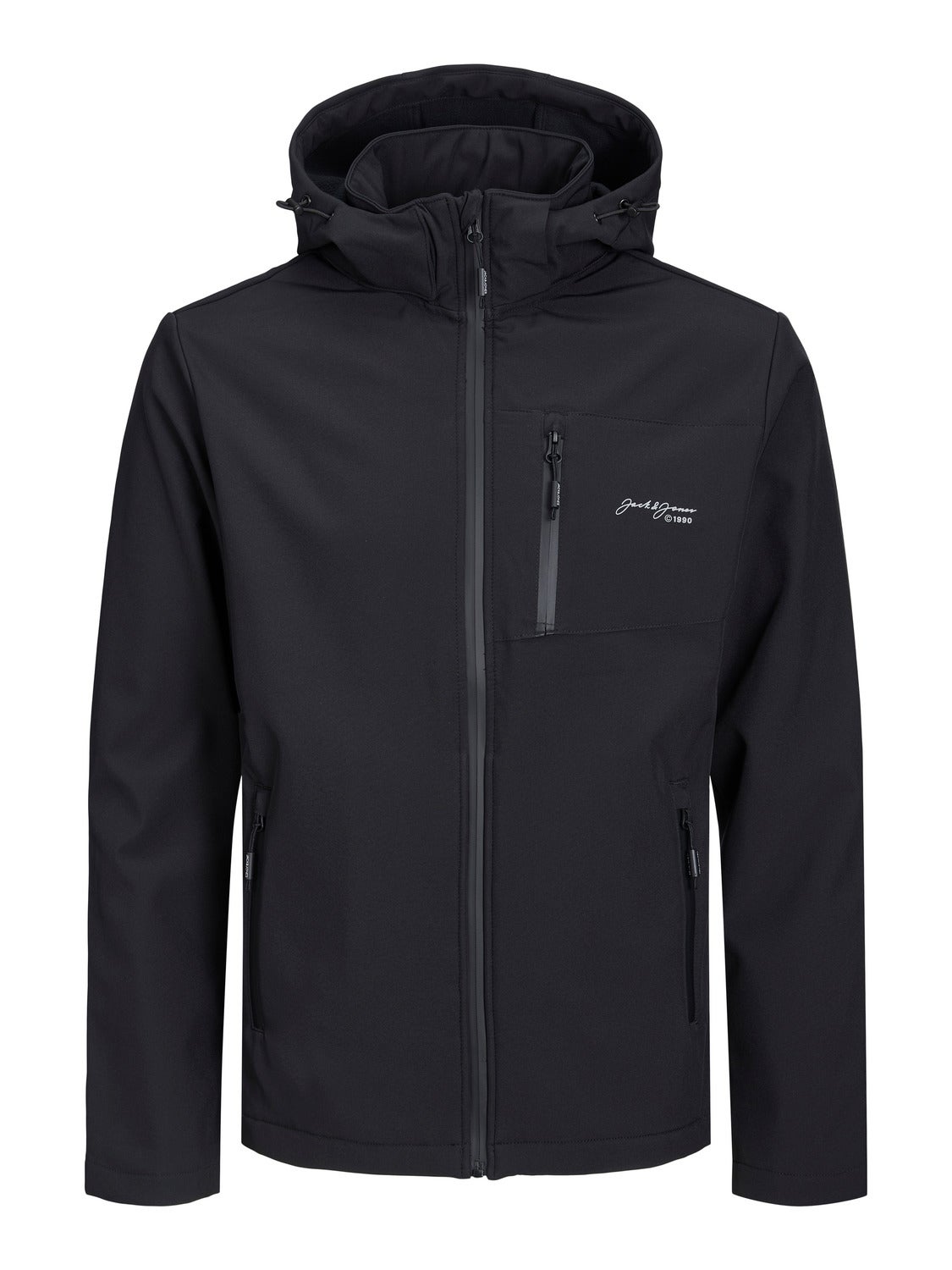 Jack wolfskin hot sale plus size