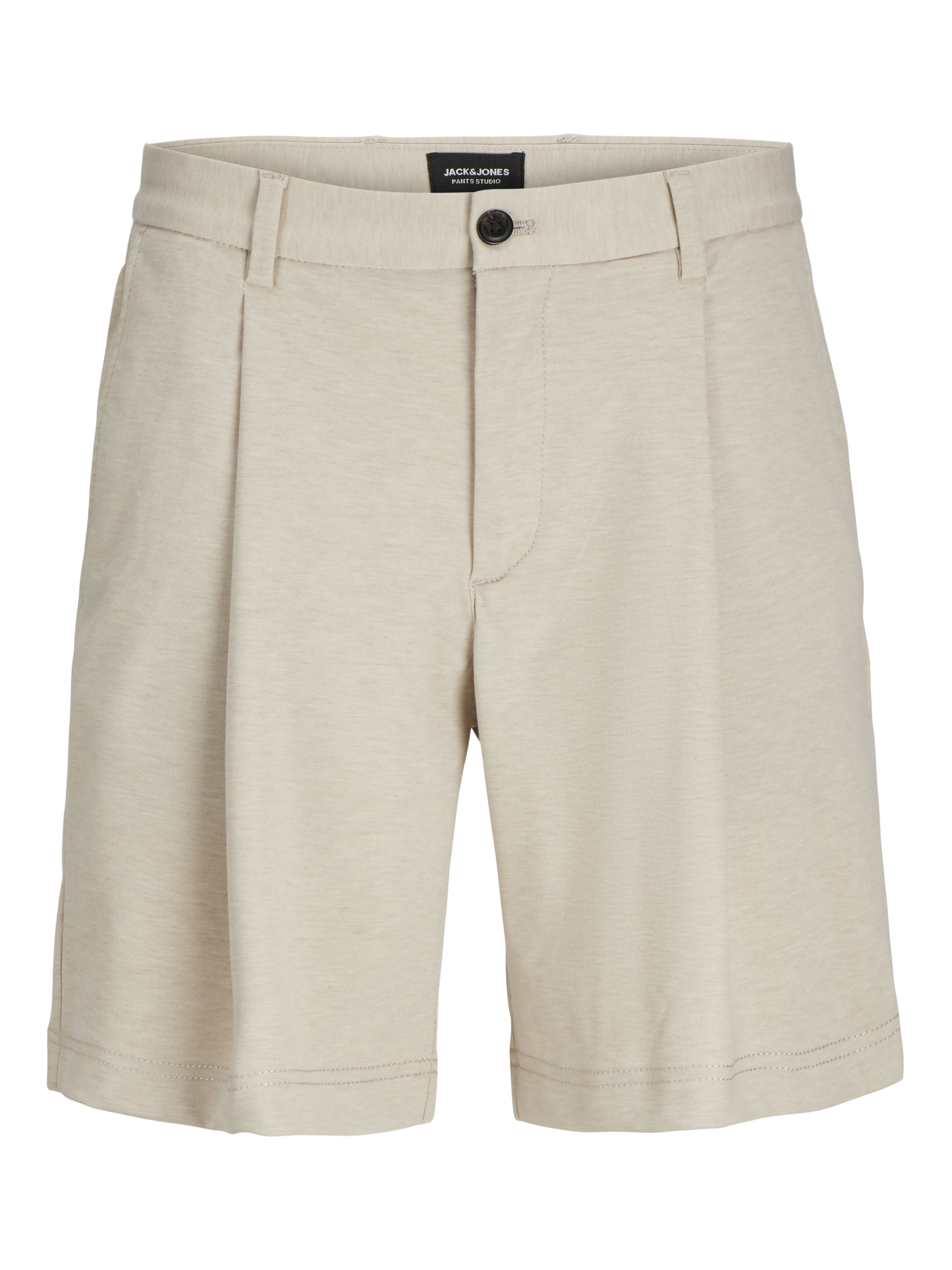 Thumbnail - Wide Fit Shorts