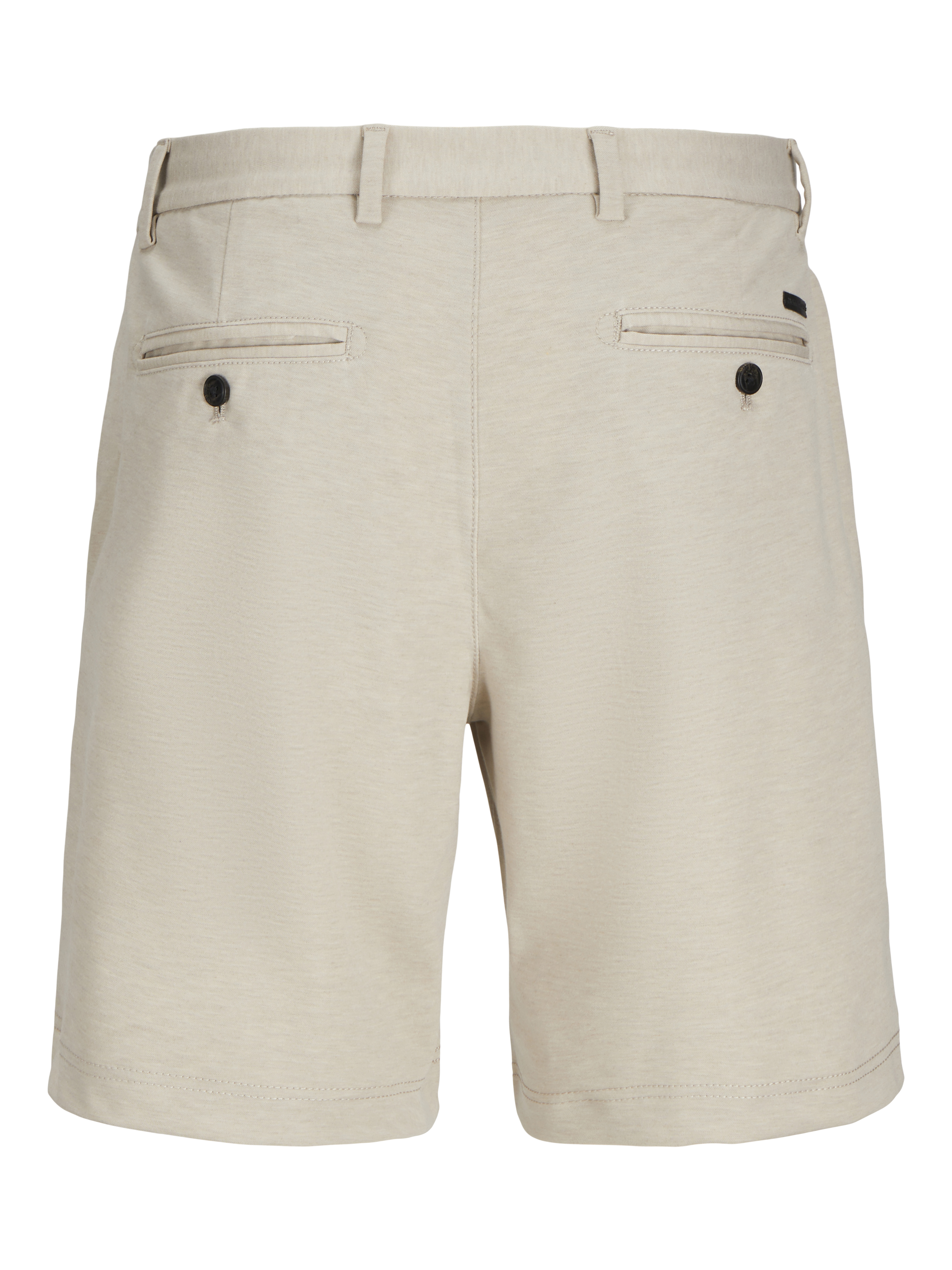 Thumbnail - Wide Fit Shorts