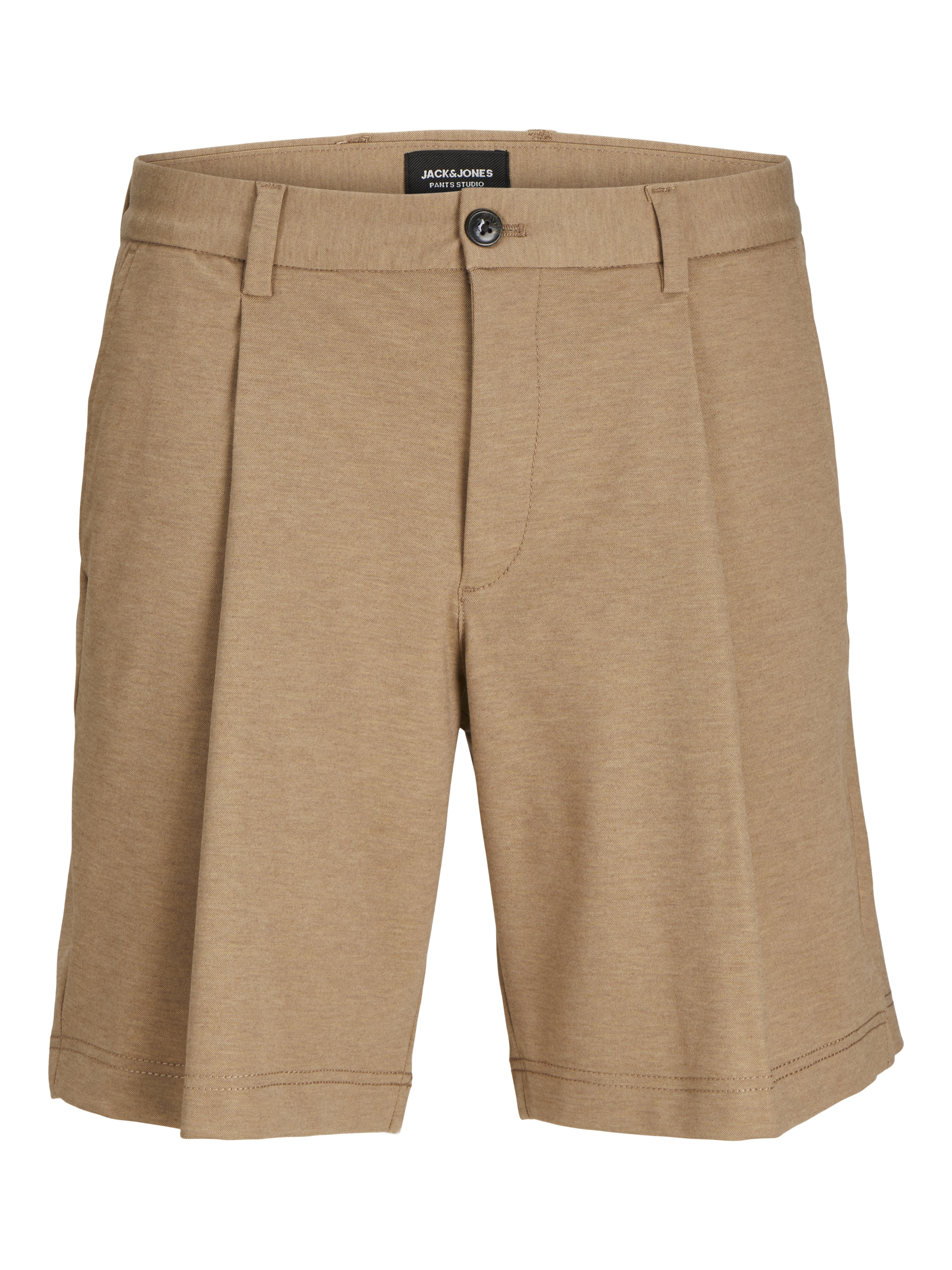 Thumbnail - Wide Fit Shorts