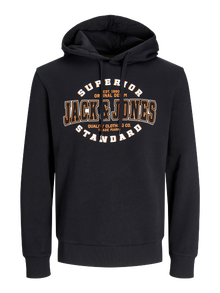 Jack & Jones Shop The Look - 1904203047