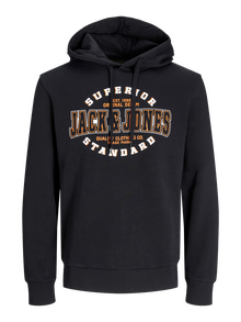 Jack & Jones Shop den Look - 1904203047