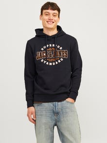 Jack & Jones Adoptez le look - 1904203047
