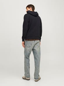 Jack & Jones Shop The Look - 1904203047
