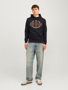 Jack & Jones Adoptez le look - 1904203047