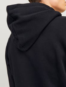 Jack & Jones Shop The Look - 1904203047