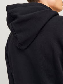 Jack & Jones Shop den Look - 1904203047