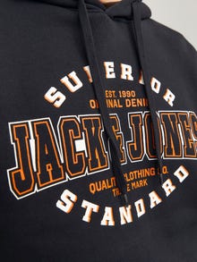Jack & Jones Shop The Look - 1904203047