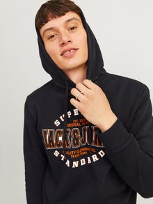 Jack & Jones Shop The Look - 1904203047