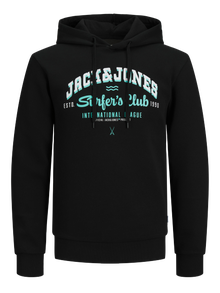 Jack & Jones Shop den Look - 2111202488