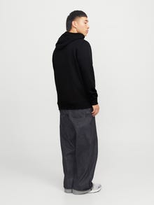 Jack & Jones Shop den Look - 2111202488